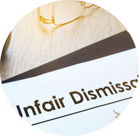 Unfair Dissmissal Claims For Casual Employees